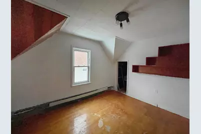 528 10th St S, Virginia, MN 55792 - Photo 17