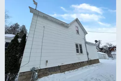 528 10th St S, Virginia, MN 55792 - Photo 3