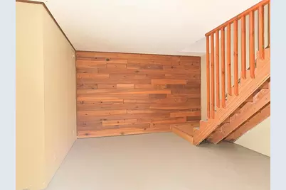 40 Marks Dr, Silver Bay, MN 55614 - Photo 13