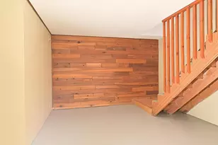 40 Marks Dr, Silver Bay, MN 55614 - Photo 13