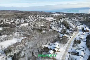 40 Marks Dr, Silver Bay, MN 55614 - Photo 35