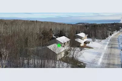 40 Marks Dr, Silver Bay, MN 55614 - Photo 3