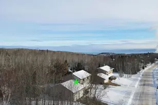 40 Marks Dr, Silver Bay, MN 55614 - Photo 3