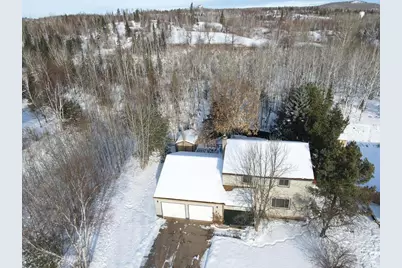 40 Marks Dr, Silver Bay, MN 55614 - Photo 33