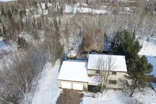 40 Marks Dr, Silver Bay, MN 55614 - Photo 33