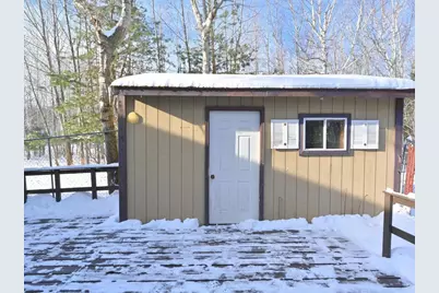 40 Marks Dr, Silver Bay, MN 55614 - Photo 27
