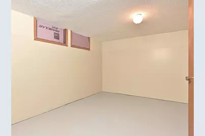 40 Marks Dr, Silver Bay, MN 55614 - Photo 21