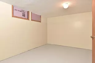 40 Marks Dr, Silver Bay, MN 55614 - Photo 21