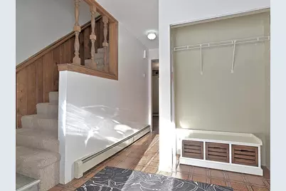 40 Marks Dr, Silver Bay, MN 55614 - Photo 5