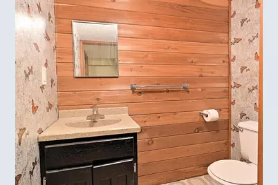 40 Marks Dr, Silver Bay, MN 55614 - Photo 15