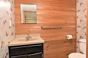 40 Marks Dr, Silver Bay, MN 55614 - Photo 15