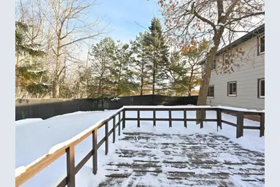 40 Marks Dr, Silver Bay, MN 55614 - Photo 25