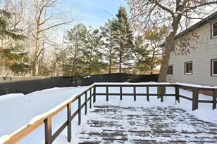 40 Marks Dr, Silver Bay, MN 55614 - Photo 25