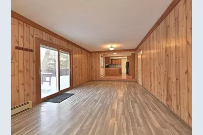 40 Marks Dr, Silver Bay, MN 55614 - Photo 9