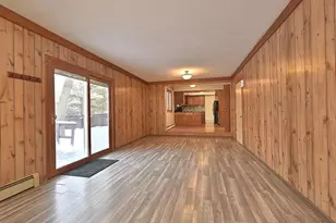 40 Marks Dr, Silver Bay, MN 55614 - Photo 9