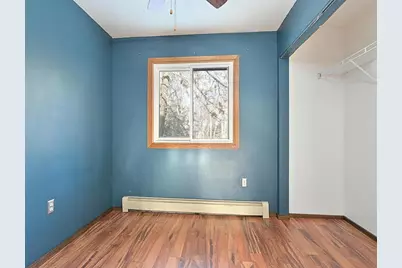 40 Marks Dr, Silver Bay, MN 55614 - Photo 19