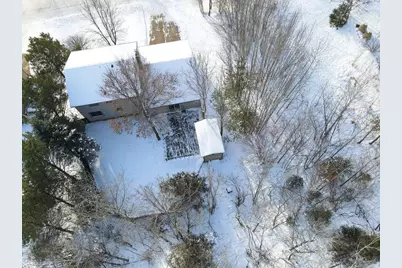 40 Marks Dr, Silver Bay, MN 55614 - Photo 31