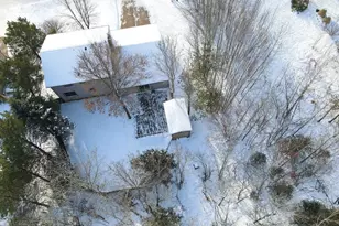 40 Marks Dr, Silver Bay, MN 55614 - Photo 31