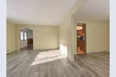 40 Marks Dr, Silver Bay, MN 55614 - Photo 11