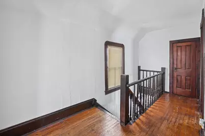 802 3rd Ave E, Ashland, WI 54806 - Photo 15