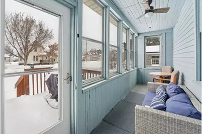 802 3rd Ave E, Ashland, WI 54806 - Photo 17