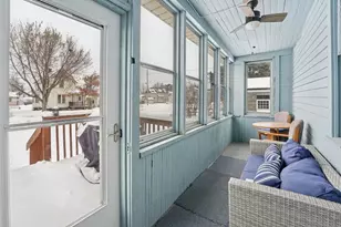 802 3rd Ave E, Ashland, WI 54806 - Photo 17