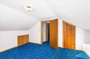 903 10th Ave, Two Harbors, MN 55616 - Photo 19
