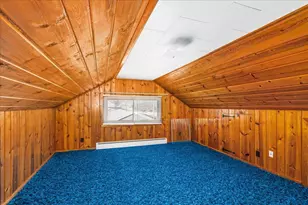 903 10th Ave, Two Harbors, MN 55616 - Photo 21