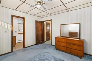 903 10th Ave, Two Harbors, MN 55616 - Photo 15