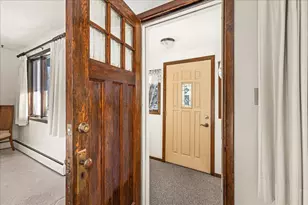 903 10th Ave, Two Harbors, MN 55616 - Photo 7