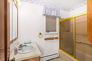 903 10th Ave, Two Harbors, MN 55616 - Photo 17