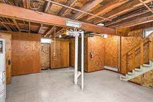 903 10th Ave, Two Harbors, MN 55616 - Photo 25