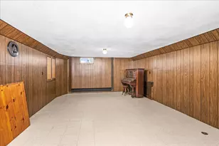 903 10th Ave, Two Harbors, MN 55616 - Photo 23