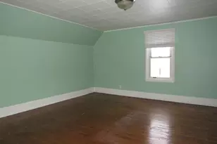 5716 Oakes Ave, Superior, WI 54880 - Photo 15