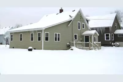 5716 Oakes Ave, Superior, WI 54880 - Photo 27