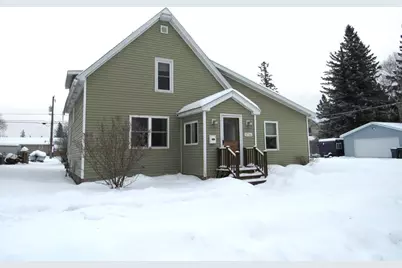 5716 Oakes Ave, Superior, WI 54880 - Photo 1