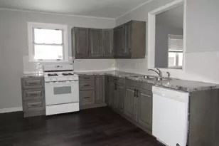 5716 Oakes Ave, Superior, WI 54880 - Photo 3