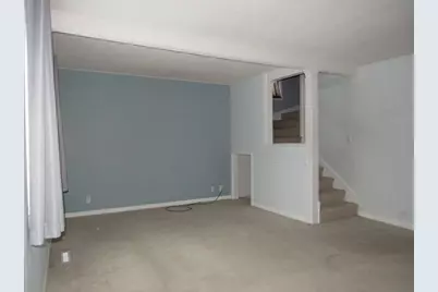 5716 Oakes Ave, Superior, WI 54880 - Photo 9