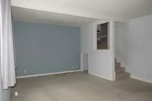 5716 Oakes Ave, Superior, WI 54880 - Photo 9