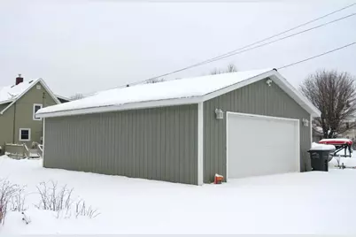 5716 Oakes Ave, Superior, WI 54880 - Photo 23