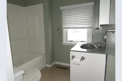 5716 Oakes Ave, Superior, WI 54880 - Photo 13