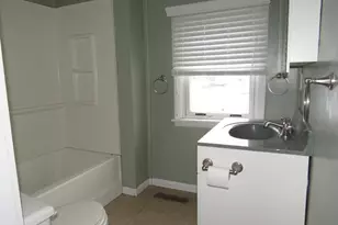 5716 Oakes Ave, Superior, WI 54880 - Photo 13