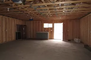 5716 Oakes Ave, Superior, WI 54880 - Photo 25