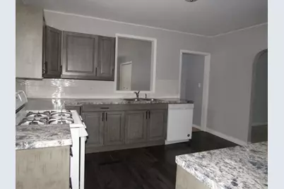 5716 Oakes Ave, Superior, WI 54880 - Photo 5