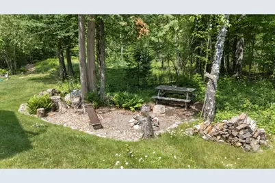 540 Loop Rd, Ely, MN 55731 - Photo 15