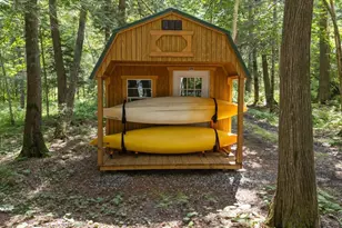 540 Loop Rd, Ely, MN 55731 - Photo 17