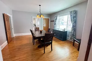 2102 E 6th St, Superior, MN 54880 - Photo 7