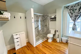 2102 E 6th St, Superior, MN 54880 - Photo 25