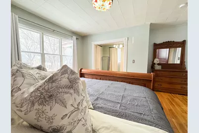 2102 E 6th St, Superior, MN 54880 - Photo 15