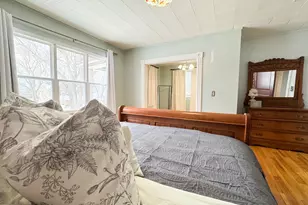 2102 E 6th St, Superior, MN 54880 - Photo 15